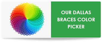 dallas braces color picker