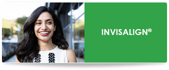 invisalign icon