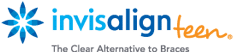 invisalign teen info dallas tx