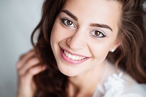 best dallas orthodontist in tx