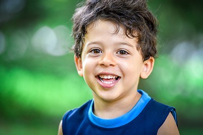 children’s orthodontist in dallas tx