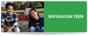 dallas braces invisalign teen