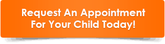 dallas orthodontist for children