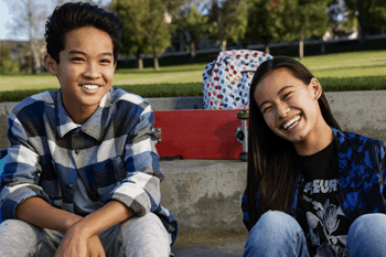 invisalign teen in dallas tx