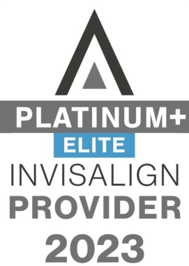 Invisaling Platinum Provider